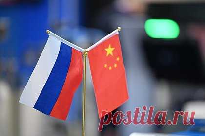 Россиян предупредили о подорожании доставки из соседней страны
