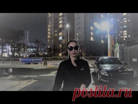 КАК Я ПО ХУДЕЛА.🥰💗💗💗 - YouTube Японская диета https://www.woman.ru/health/diets/article/87491/