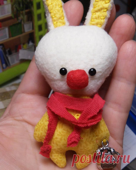 Ирина Шляпкина