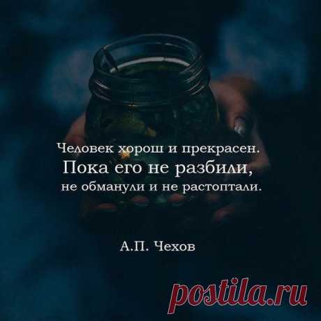 (1) Мой Мир@Mail.Ru