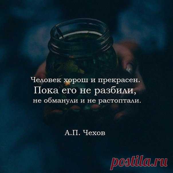 (1) Мой Мир@Mail.Ru