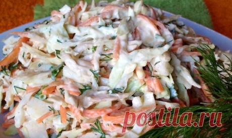 Салат «Анастасия» — красивое название, замечательный вкус
Многие любят салаты с необычными названиями или именами. Предлагаю вашему вниманию один из таких рецептов — салат Анастасия, который замечательно подойдет как на праздничный стол, так и на званый ужин. Его приготовление не занимает много времени, а продуктов нужно совсем немного. Больше всего времени уйдет на то, чтобы отварить мясо, поэтому сделать это можно накануне […]
Читай дальше на сайте. Жми подробнее ➡