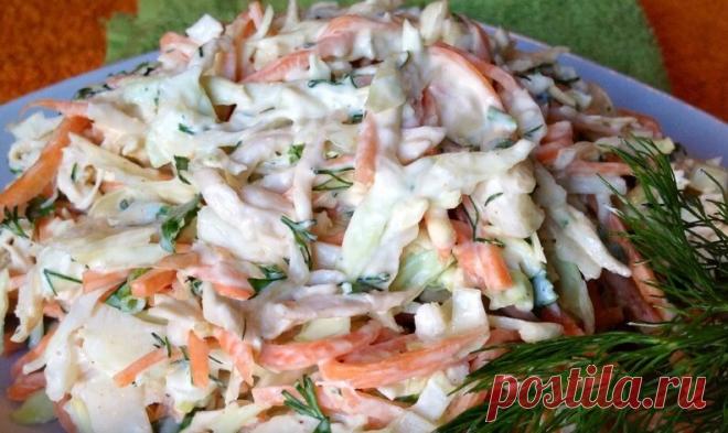 Салат «Анастасия» — красивое название, замечательный вкус
Многие любят салаты с необычными названиями или именами. Предлагаю вашему вниманию один из таких рецептов — салат Анастасия, который замечательно подойдет как на праздничный стол, так и на званый ужин. Его приготовление не занимает много времени, а продуктов нужно совсем немного. Больше всего времени уйдет на то, чтобы отварить мясо, поэтому сделать это можно накануне […]
Читай дальше на сайте. Жми подробнее ➡