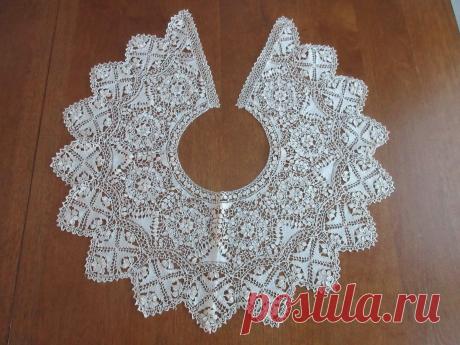 232176912087.jpg (1600×1200)