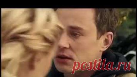 Тебя не любить невозможно