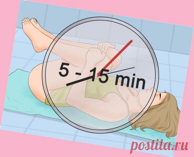 Чистка кишечника и организма пищевой содой от паразитов: рецепты, отзывы