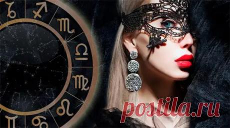 (3) Какой способ манипуляции действует на каждый знак Зодиака - Гороскоп - медиаплатформа МирТесен