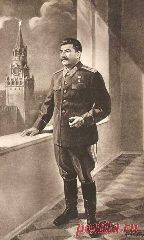 (1) Одноклассники