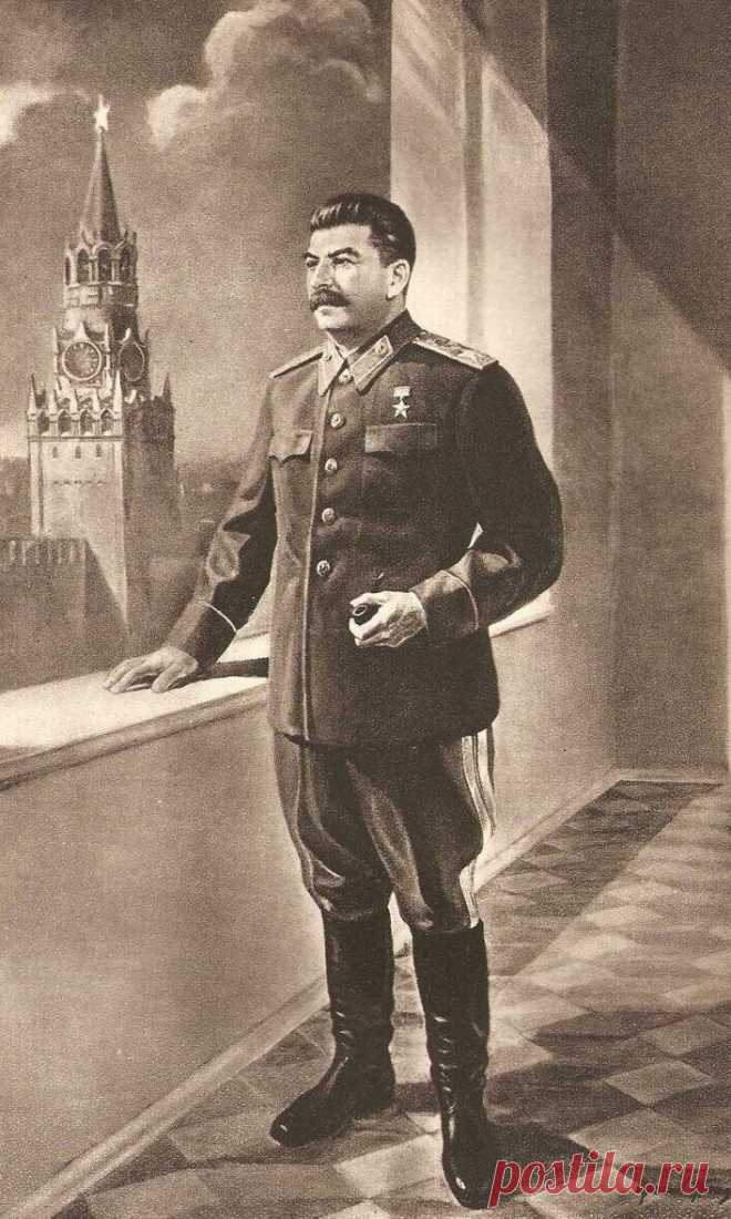 (1) Одноклассники