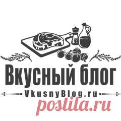 Простые рецепты пирогов, печенья и другой выпечки для новичков