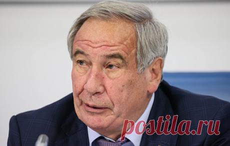 Тарпищев считает, что теннисистка Касаткина достойна звания заслуженного мастера спорта. Президент Федерации тенниса России отметил, что по спортивным достижениям присвоение звания не вызывает вопросов
