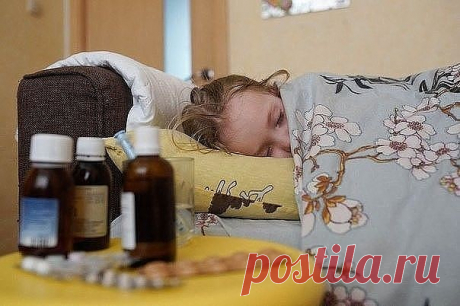 (46) Одноклассники
