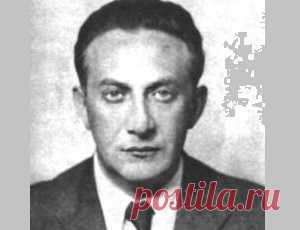 Сергея Шпигельгласа называют личным «инквизитором» Сталина. За 4 года службы он ликвидировал множество сталинских врагов, но в 1941 году сам был приговорен к смертной казни.