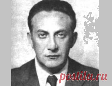 Сергея Шпигельгласа называют личным «инквизитором» Сталина. За 4 года службы он ликвидировал множество сталинских врагов, но в 1941 году сам был приговорен к смертной казни.