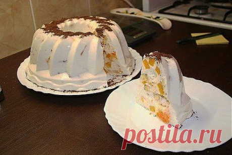 (47) Одноклассники