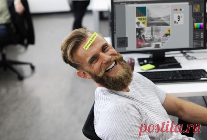 Если потерял лицензионный ключ для Windows 10