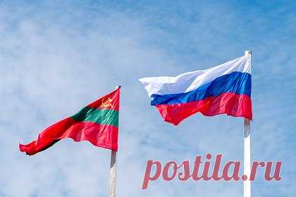 В ПМР назвали способную сохранить мир в Приднестровье страну