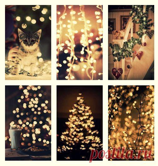 Декабрь - месяц ожиданья! Еще чуть-чуть — и Новый год! А новогодние желанья Давно блестят среди забот Зима разделена на части: До, или после января. У времени так мало власти… Меняй листы календаря! Сюрпризы, елка и подарки Вернут нас в прошлое опять. Гирлянды свет как в детстве яркий И тайн волшебных не понять. Но Дед Мороз придет, конечно! Под звон бокалов, бой часов Сверкнет в ночи твое колечко, Как знак созвездия весов Есть чудеса на белом свете! От нас зависит всё! И тот, Кто Новый год с…