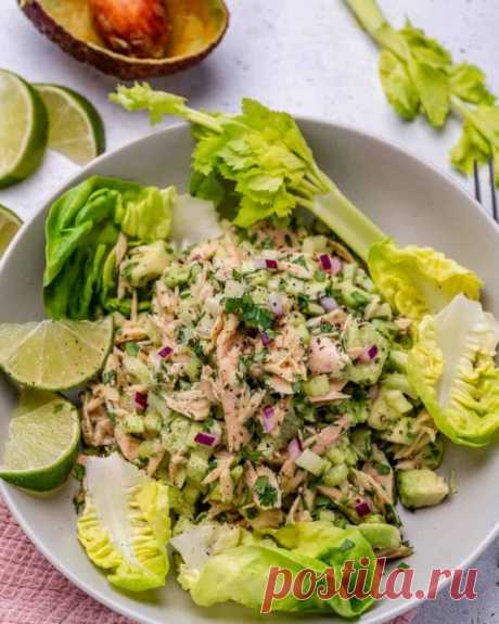 ​Мясо по-купечески