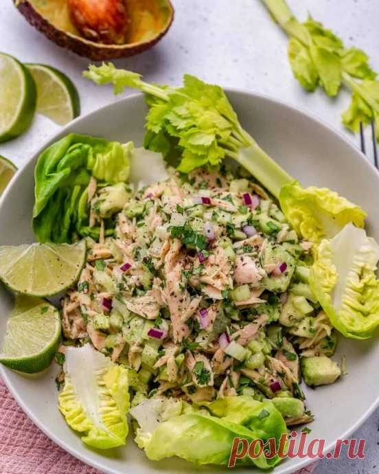 ​Мясо по-купечески