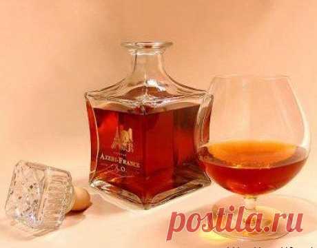 Готовим дома: вкусно и просто | ВКонтакте