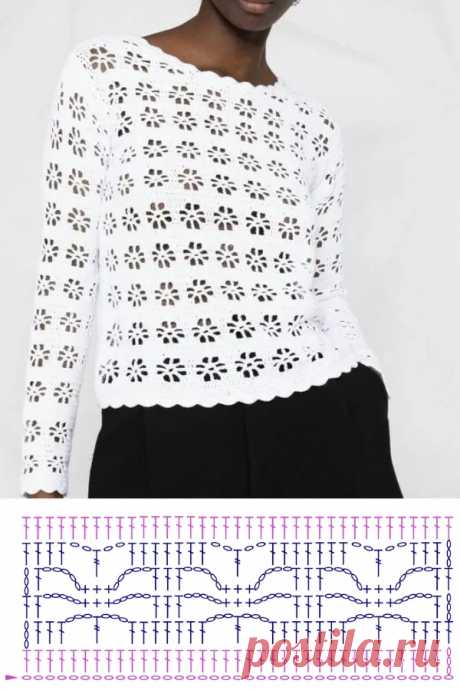 02-ponto-aranha-de-croche-blusas-2.webp (600×900)