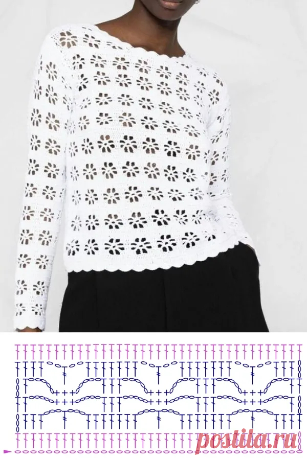 02-ponto-aranha-de-croche-blusas-2.webp (600×900)