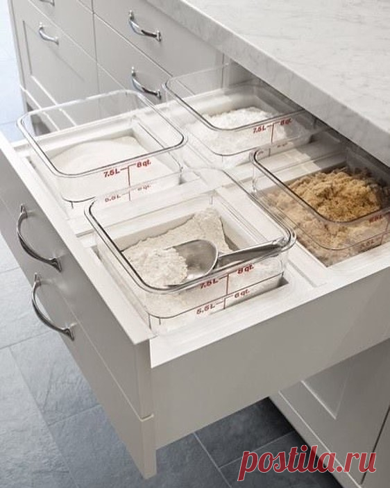 Hob_dek в Instagram: «. #hobdek #hobi #hobby #dekoration #diy #diypresent #diyproject #diyvideo #diyprojects #elisi #emek #göznuru #dikis #nakis #kanavice #ideas…» 36 отметок «Нравится», 2 комментариев — Hob_dek (@hob_dek) в Instagram: «. #hobdek #hobi #hobby #dekoration #diy #diypresent #diyproject #diyvideo #diyprojects #elisi #emek…»