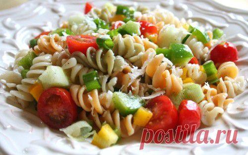 Простые кулинарные рецепты домашних блюд с фото | Ovkuse.ru - Страница 35