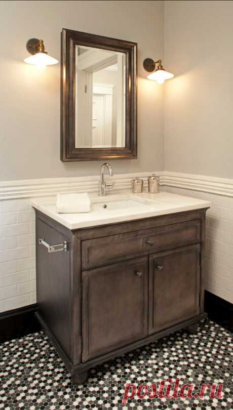Dream Family Home - Home Bunch - An Interior Design & Luxury Homes Blog
