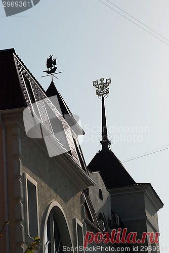 ScandinavianStockPhoto.com