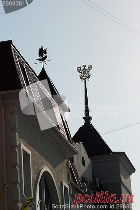 ScandinavianStockPhoto.com