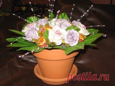 Фото Без названия. Альбом 