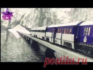 Ольга Медведева