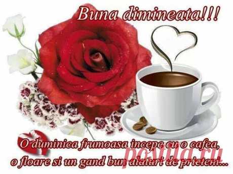 (9) Facebook