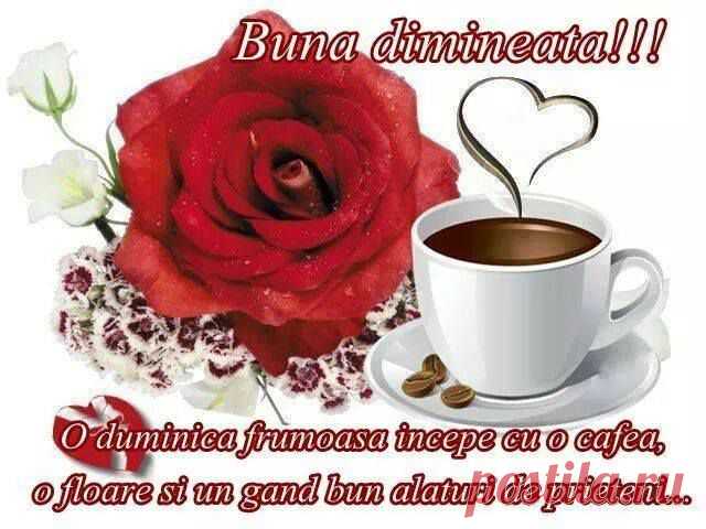 (9) Facebook
