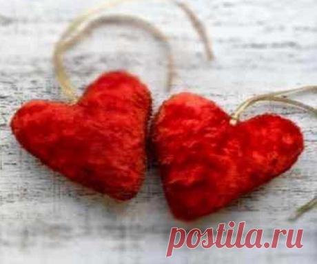 Как совершить приворот мужа к жене без последствия в домашних условиях? Приворот на мужа в домашних условиях. Как приворожить мужа быстро и надолго 100% Магический приворот, Приворожить любимого С помощью любовного приворота можно улучшить и восстановить гармонию в семейных отношениях. Но не забывайте, что с магией играть не стоит, поэтому используйте