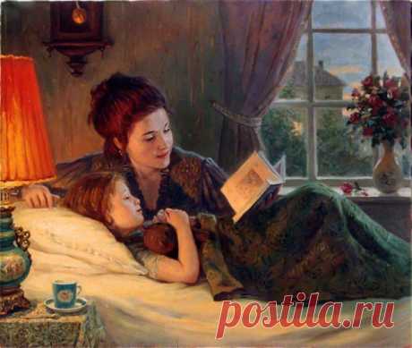 ✿ РОДИТЕЛИ и ПЕДАГОГИ! ✔Наши дети