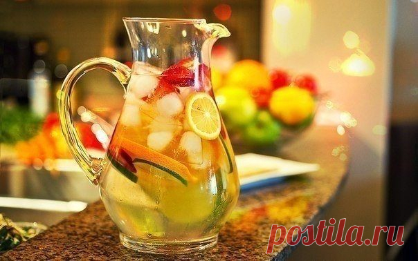 Продукты, которые нельзя есть натощак