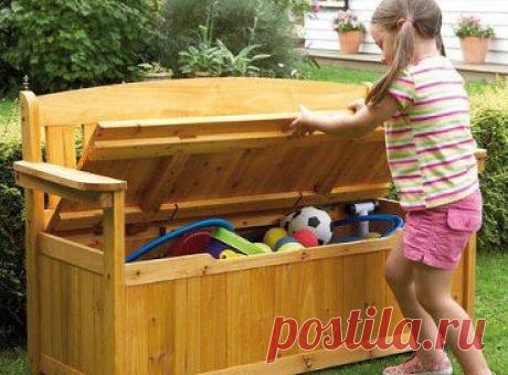 ✿●УЮТНЫЕ ИДЕИ●✿ для дома и души! – Надежда Пищалова добавила фотографию в альбом ● №2 ХРАНЕНИЕ и ПОРЯДОК ВО ВСЁМ