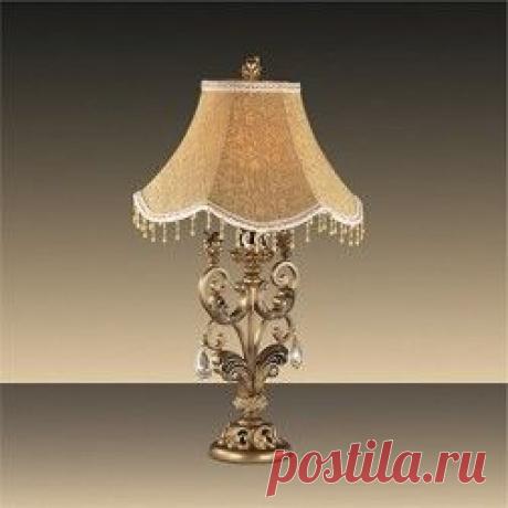 Результаты поиска для: '2431'