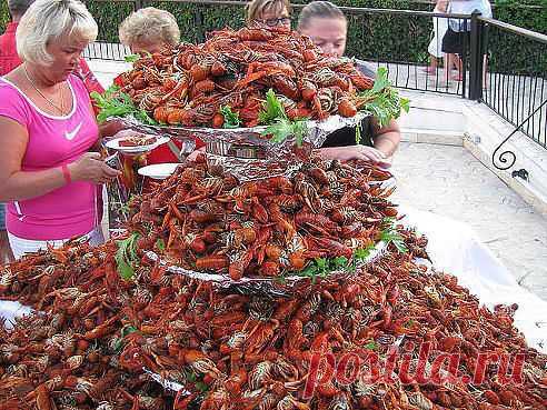 Одноклассники