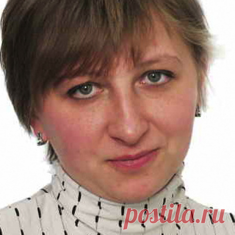 Преподаватель по картографии Лазебник О. А. Прошу любить и жаловать. #отзыв #преподаватель