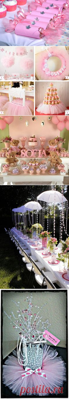 (7) Pinterest: инструмент для поиска и хранения интересных идей