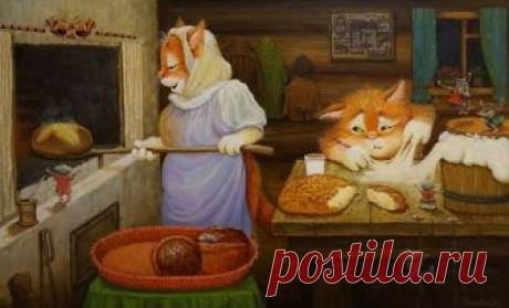 Александр Маскаев