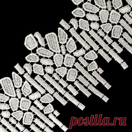 5 1 4 133 MM Metallic Lace M J Trimming - MommyGrid.com