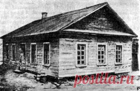 Dostoevskij. Baracca nella colonia penale di Omsk  |  Pinterest: инструмент для поиска и хранения интересных идей