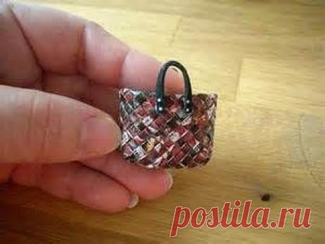 kahvipussi - Risultati Yahoo Search Results Yahoo Italia della ricerca di immagini