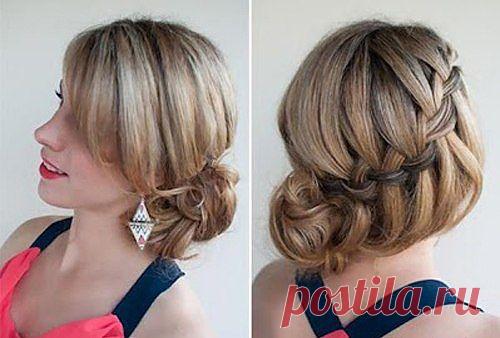 Идеи для творчества и подарков своими руками | ВКонтакте