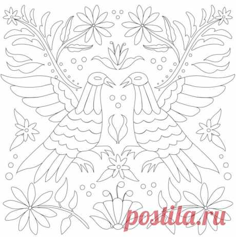 Página para colorear de descarga inmediata Imprimible para - Etsy Chile
